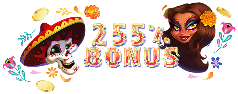 Premier Live Premier Live Casino